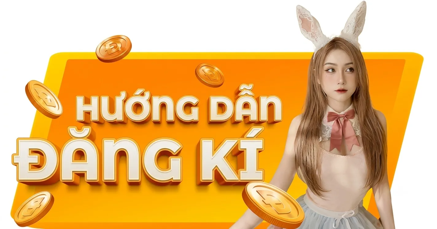 dang ky i9bet