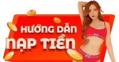 nap tien i9bet